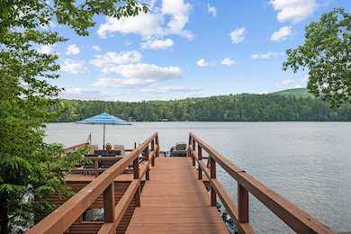 213 Bay Point Rd, Newbury, NH 03255 - photo 5