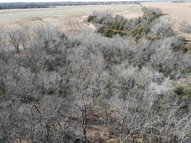 000 SW Davis Rd, Burlingame, KS 66413 - photo 6