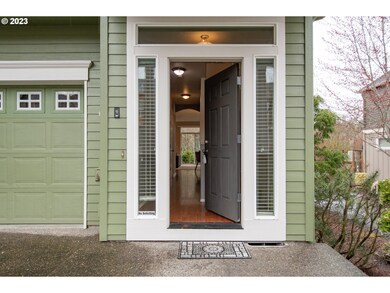 1609 SW 173rd Terrace, Beaverton, OR 97006 - photo 4