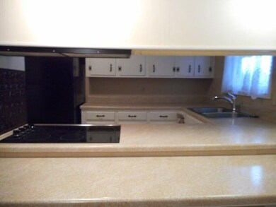 4014 Fairfax St, Augusta, GA 30907 - photo 6