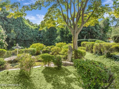 photos_high_resolution_DJI_0475