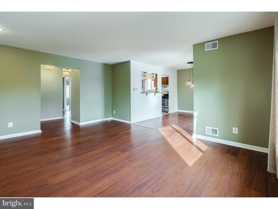 163 Echelon Rd, Voorhees, NJ 08043 - photo 3