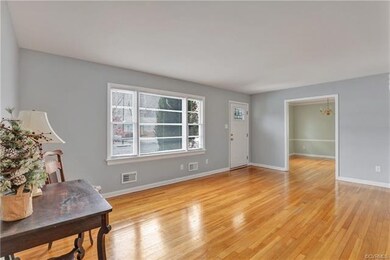 825 Erich Rd, Richmond, VA 23225 - photo 5