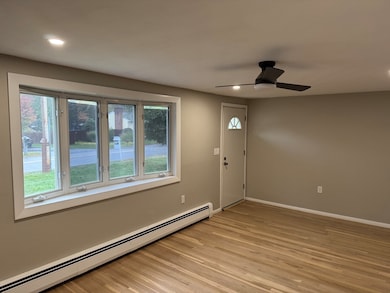 21 Stony Brook Rd unit SF, Burlington, MA 01803 - photo 7