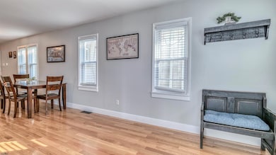 227 N Somerset Ave, Ventnor City, NJ 08406 - photo 3