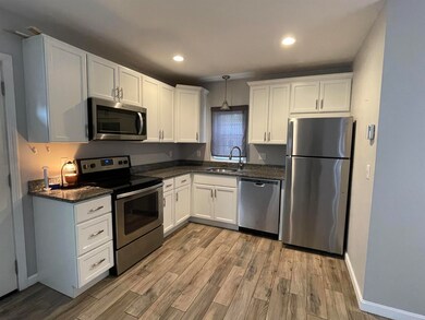 14 Winsor Ave unit B, Concord, NH 03303 - photo 5