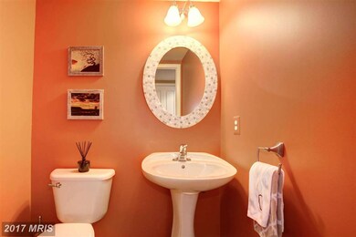 Station Square at Clarendon unit 502, Arlington, VA 22201 - photo 7