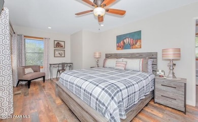 2830 N Tohatchi Rd, Prescott, AZ 86305 - photo 7