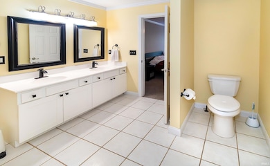 105 Temple, Newburgh, IN 47630 - photo 6