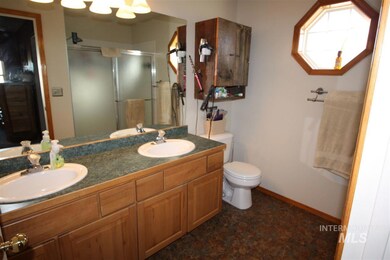 84 S 200 E, Jerome, ID 83338 - photo 7
