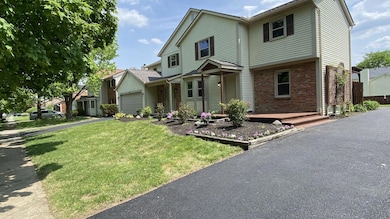 1771 Hightower 1