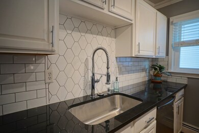 13 March St unit 1, Salem, MA 01970 - photo 6