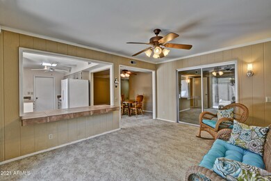 10541 W Palmeras Dr unit 40, Sun City, AZ 85373 - photo 7