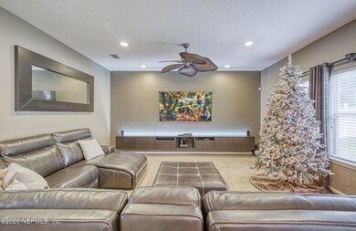 904RealEstatePhotography.com--9