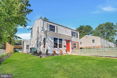 2313 Glendale Terrace, Alexandria, VA 22303 - photo 2