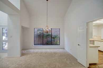 8917 Briar Forest Dr, Houston, TX 77024 - photo 7