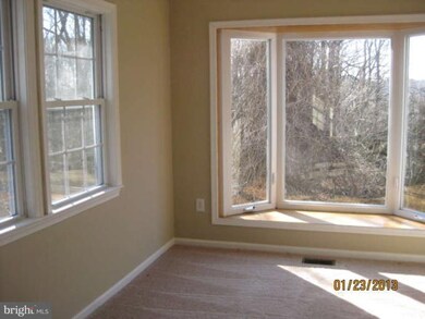 14501 Western Rd, Sparks Glencoe, MD 21152 - photo 2