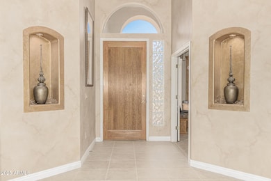 6928 E Trailridge Cir, Mesa, AZ 85207 - photo 7