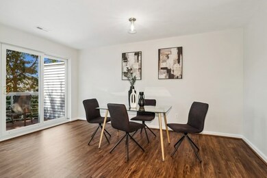 391 Hyde Park Ave unit 207, Roslindale, MA 02131 - photo 4