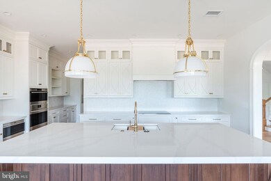 427 Radnor Street Rd, Wayne, PA 19087 - photo 3