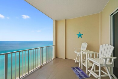 balcony 3
