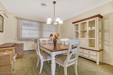 3 Brookview Ct Manchester-large-007-20-d