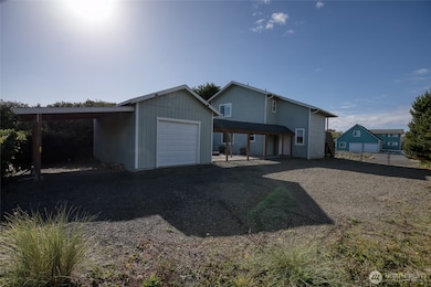 544 Sand Dune Ave SW, Ocean Shores, WA 98569 - photo 4