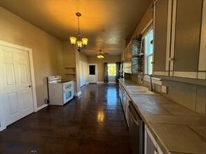 2526 Pine St, Butte, MT 59701 - photo 3