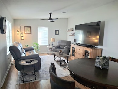 2816 Eagles Nest Way, Port Saint Lucie, FL 34952 - photo 4