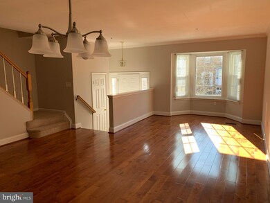 13124 Silver Maple Ct, Bowie, MD 20715 - photo 5