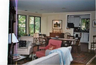 345 Hemlock Cir, Lincoln, MA 01773 - photo 4