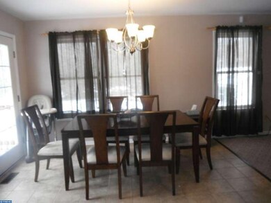 unlisted-address, Orwigsburg, PA 17961 - photo 7