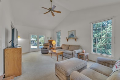 5105 Pratt Rd, Ann Arbor, MI 48103 - photo 7