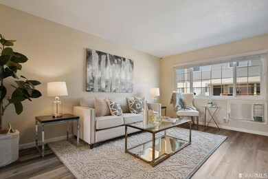 690 Fargo Ave unit 3, San Leandro, CA 94579 - photo 4