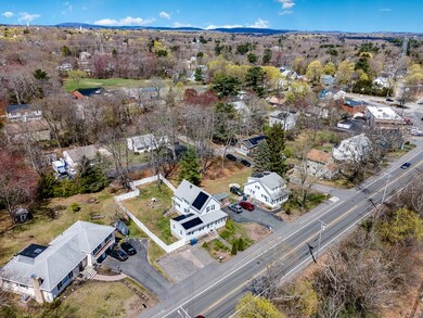 378 Center St, Randolph, MA 02368 - photo 5