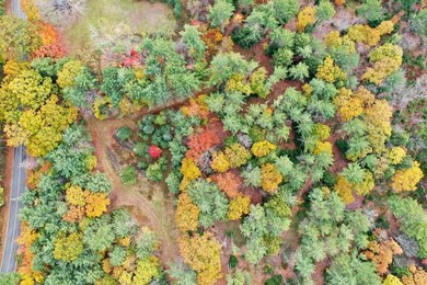 166 West St, Wendell, MA 01379 - photo 6