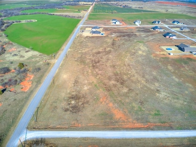 4188 Richland Rd NW, Piedmont, OK 73078 - photo 4