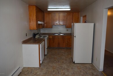 1741 Beaver Place unit 1, Anchorage, AK 99504 - photo 6