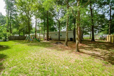 29206 Portsoy Dr, Magnolia, TX 77354 - photo 7