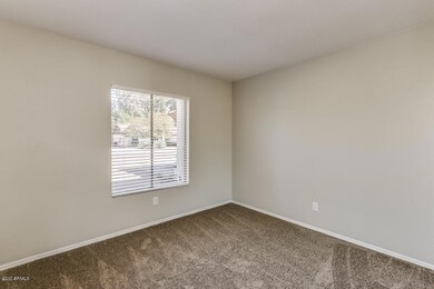 1144 N Sailors Way, Gilbert, AZ 85234 - photo 6