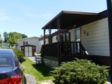 421 Lane E, Hazlet, NJ 07730 - photo 2