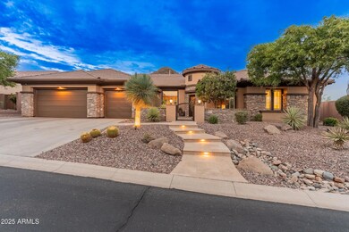42101 N Olympic Fields Ct-58
