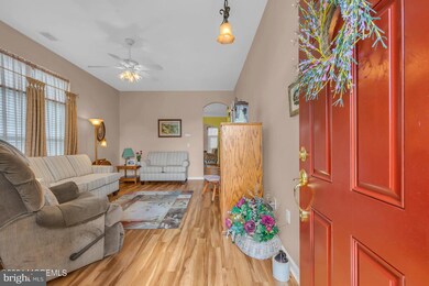 10 Weymouth Ct, Barnegat, NJ 08005 - photo 7