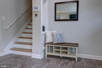 2307 Spring Lake Dr, Lutherville Timonium, MD 21093 - photo 7