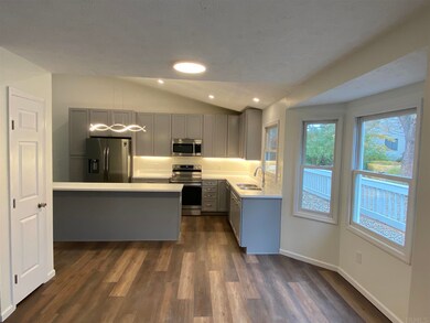 3955 N Rosewood Ct, Bloomington, IN 47404 - photo 7