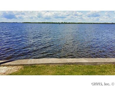 Waterfront