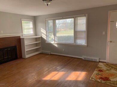 7955 Highway 44 E, Mount Washington, KY 40047 - photo 2