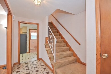 41 Harvard St, Malden, MA 02148 - photo 3