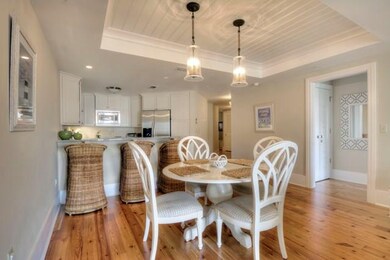 302 Ocean Blvd unit 302, St. Simons Island, GA 31522 - photo 4