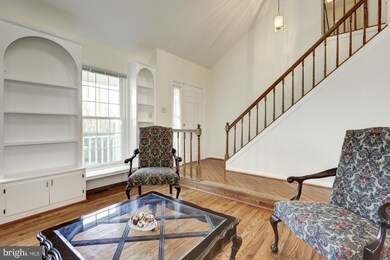 2605 Musgrove Rd, Silver Spring, MD 20904 - photo 6